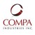 COMPA Industries, Inc. logo