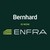 Bernhard logo