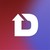 Da Vinci logo