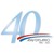 COMPUSOF S.A. logo