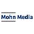 Logo di Mohn Media - part of Bertelsmann Marketing Services