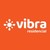 Vibra Residencial logo