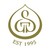 GT's Living Foods logo