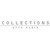 Collections by Otto Klein logo