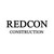REDCON Construction Co. S.A.E logo