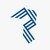 Perfil Alumínio do Brasil S.A. logo