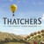 Thatchers Cider logo
