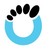 Xero Shoes logo