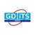 GD-iTS Group logo