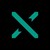 Vexia logo