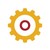 Forgione Engineering, Inc. logo