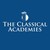 The Classical Academies logo