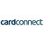 CardConnect logo