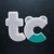 Ticombo logo