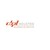 CBPL Industrie logo