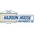 Haddon House Food Products, Inc. Logo