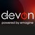 DevOn logo