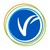 Association L'espoir logo