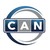 Children's Apparel Network logo