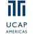 UCAP Americas logo