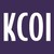 Logo di Kansas City Orthopaedic Institute