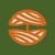 Orfeu Cafés e Azeites Especiais logo