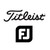 Acushnet Company logo