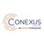 Conexus Solutions, Inc. logo