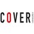 Cover Avocats logo