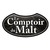 Le Comptoir du Malt logo