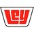 Casa Ley logo