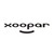 XOOPAR logo