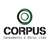 Grupo Corpus Saneamento e Obras logo