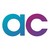 Appliance City logo