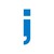 intive logo