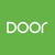 DOOR Ventures Inc. logo