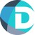 DECILIA logo