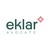 eklar avocats logo