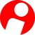 Rede Inova Drogarias logo