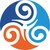 TRISKELL CONSULTING logo