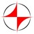 Quasar, Inc. logo