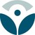 Ventura TRAVEL logo