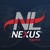 Nexus Logistics S.A. logo