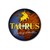 Taurus World of Adventure logo