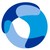 ABACO INTERNATIONAL LOSS ADJUSTERS logo