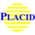 Placid Refining Company LLC logo