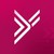 Faculdade Unyleya logo