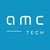 amc TECH logo