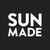 SUNMADE ☀️ logo