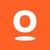 Sowee by EDF logo